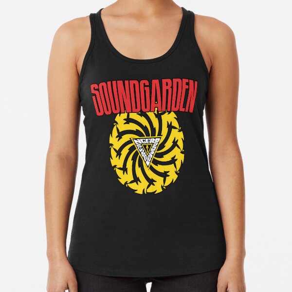 Item preview, Legend Of Soundgarden designed and sold by Alainhierry.