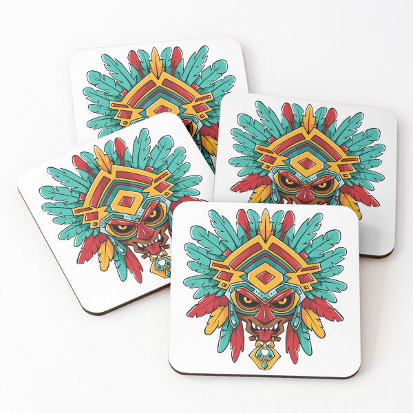 Item preview, Tribe designed and sold by LianeLamoglia.