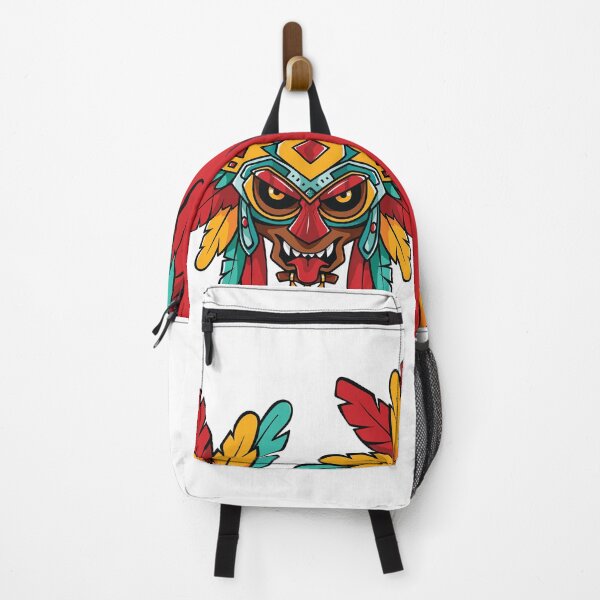Item preview, Tribe designed and sold by LianeLamoglia.