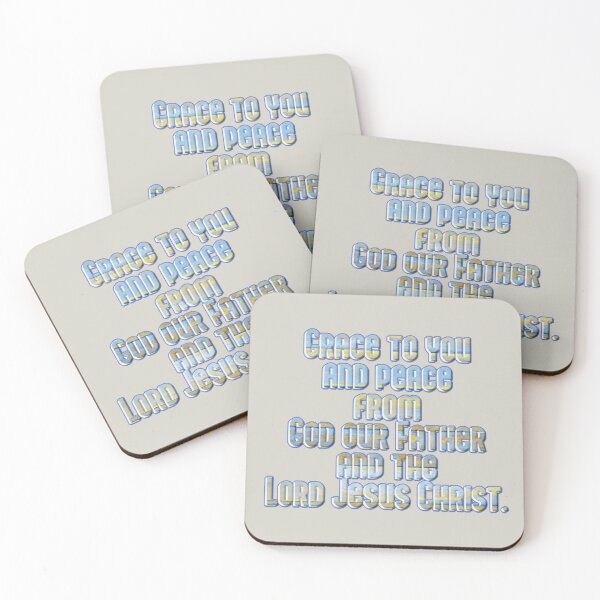 Item preview, BEST UNIQUE INSPIRATIONAL CHRISTIAN DESIGNS  designed and sold by THE AMERICAN TEEVANGELIST.