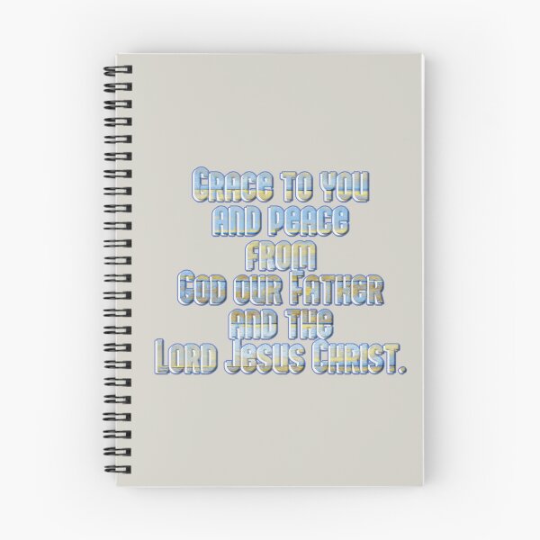 Item preview, BEST UNIQUE INSPIRATIONAL CHRISTIAN DESIGNS  designed and sold by THE AMERICAN TEEVANGELIST.