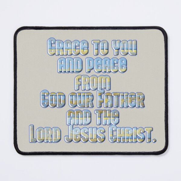 Item preview, BEST UNIQUE INSPIRATIONAL CHRISTIAN DESIGNS  designed and sold by THE AMERICAN TEEVANGELIST.