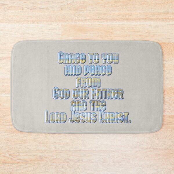 Item preview, BEST UNIQUE INSPIRATIONAL CHRISTIAN DESIGNS  designed and sold by THE AMERICAN TEEVANGELIST.