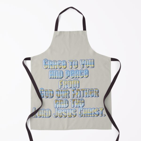 Item preview, BEST UNIQUE INSPIRATIONAL CHRISTIAN DESIGNS designed and sold by THE AMERICAN TEEVANGELIST.