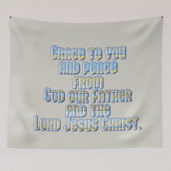 Item preview, BEST UNIQUE INSPIRATIONAL CHRISTIAN DESIGNS  designed and sold by THE AMERICAN TEEVANGELIST.