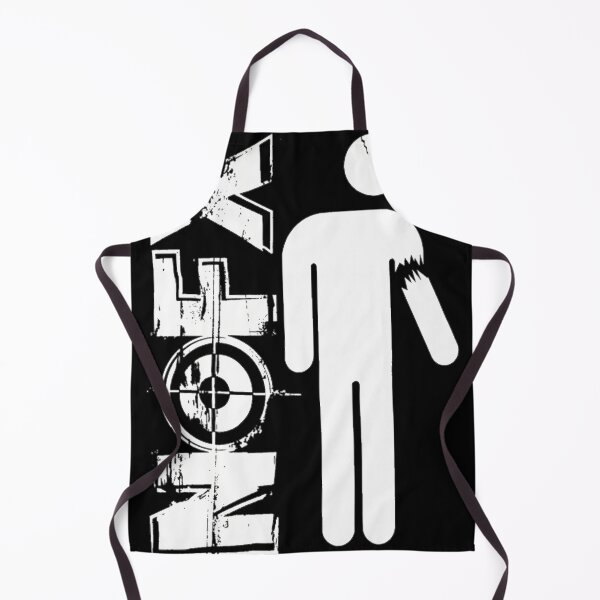 Item preview, American Punk Rock Band designed and sold by RubeCasanova.