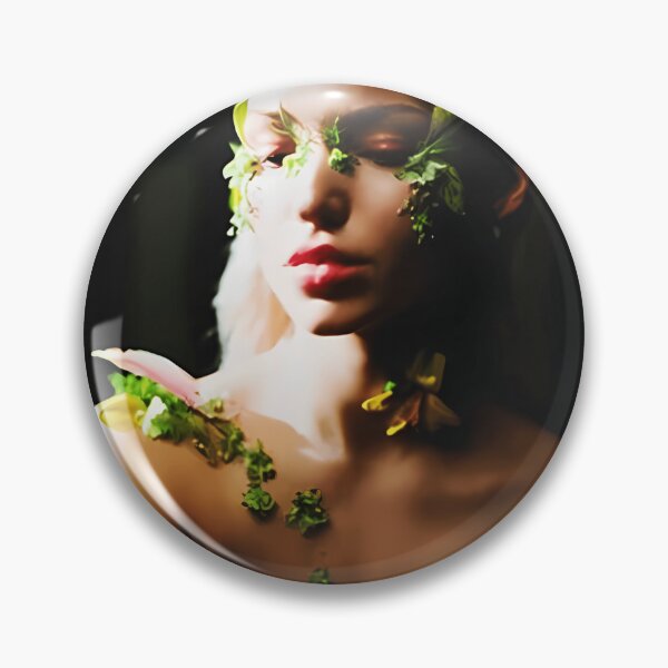 Item preview, Dove Cameron Singer Top Singer designed and sold by HaunaniLomu8.