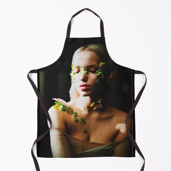 Item preview, Dove Cameron Singer Top Singer designed and sold by HaunaniLomu8.