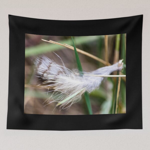 Item preview, Passing By designed and sold by MoreGoodArt.