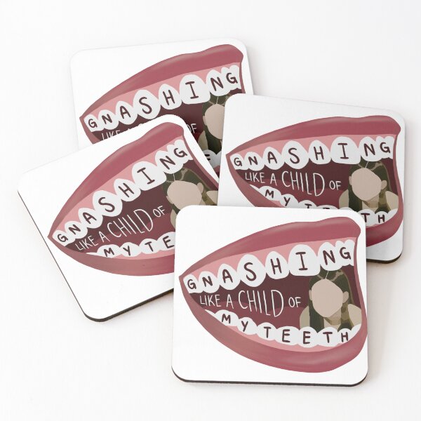 Item preview, Boygenius x Ethel Cain designed and sold by Riley Carroll.