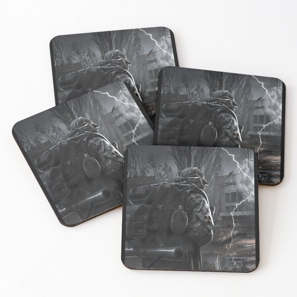 Item preview, Entertaining Games  designed and sold by RooseveltMohr.