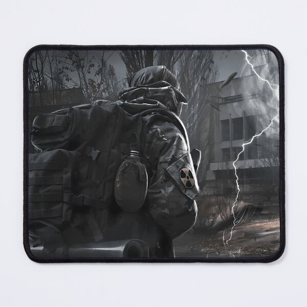 Item preview, Entertaining Games  designed and sold by RooseveltMohr.