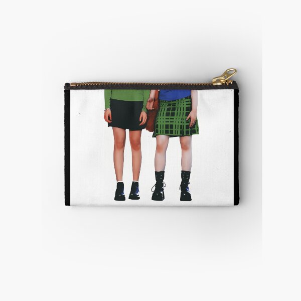 Item preview, Ghost World designed and sold by LaurentHebert9.