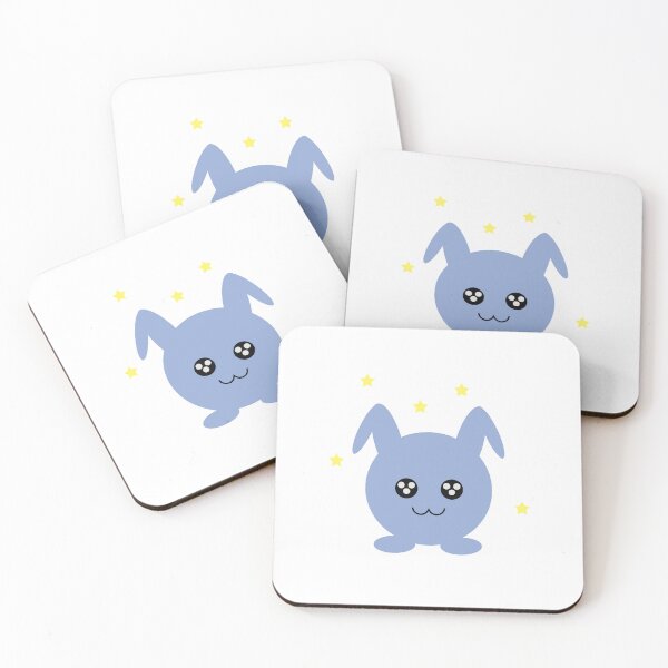 Item preview, Rabbit designed and sold by Malacod.