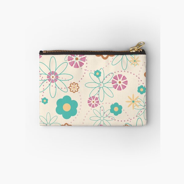Item preview, Floral 2 designed and sold by Sydney Eller.