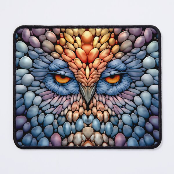 Item preview, Owl Eyes designed and sold by JPugliese.