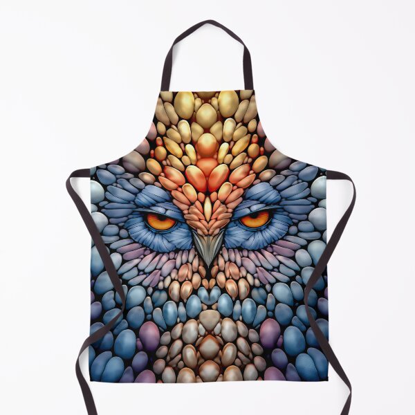 Item preview, Owl Eyes designed and sold by JPugliese.