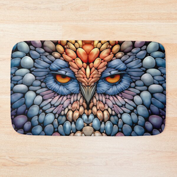 Item preview, Owl Eyes designed and sold by JPugliese.