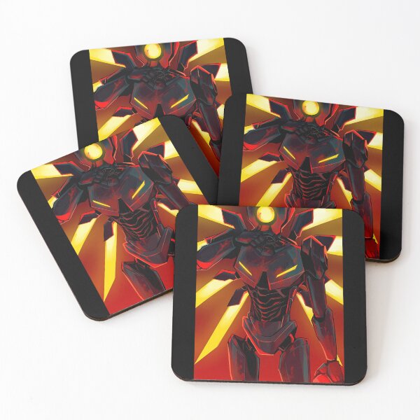 Item preview, ultrakill gameplay art  designed and sold by RooseveltMohr.