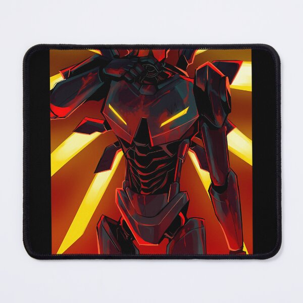 Item preview, ultrakill gameplay art  designed and sold by RooseveltMohr.