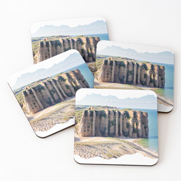 Item preview, MICHIGAN 24 2 designed and sold by maveluzone.