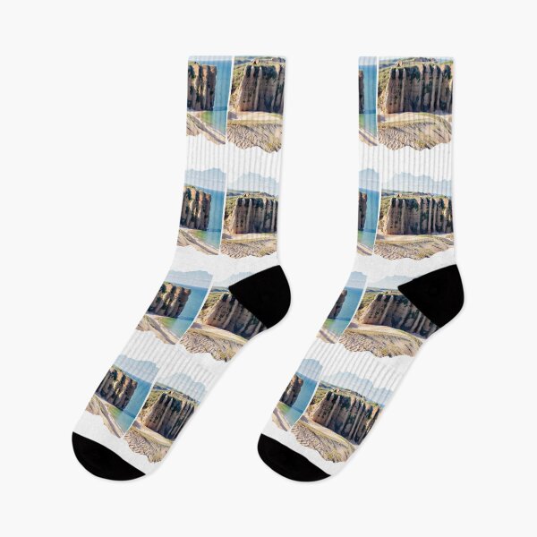 Item preview, MICHIGAN 24 2 designed and sold by maveluzone.