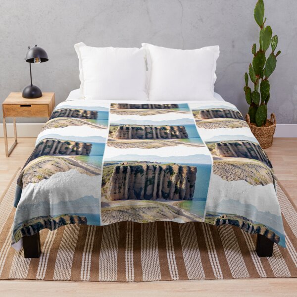 Item preview, MICHIGAN 24 2 designed and sold by maveluzone.