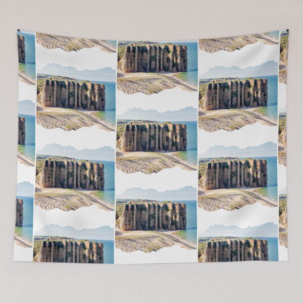 Item preview, MICHIGAN 24 2 designed and sold by maveluzone.