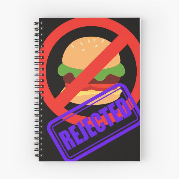 Item preview, Rejected Cartoon designed and sold by MatthewVelykis7.