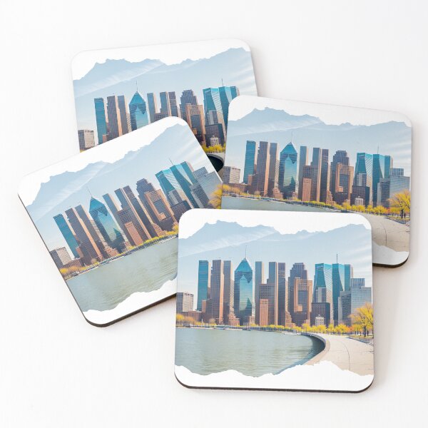 Item preview, MICHIGAN 24 3 designed and sold by maveluzone.