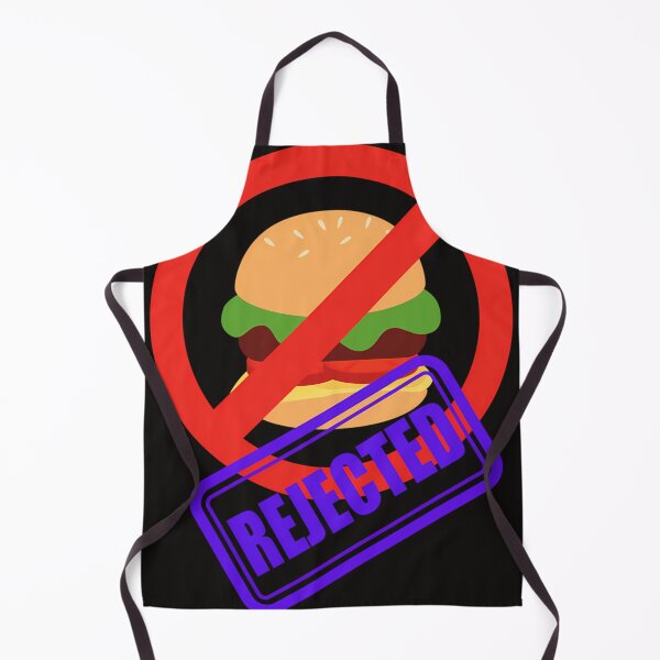 Item preview, Rejected Cartoon designed and sold by MatthewVelykis7.