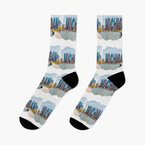 Item preview, MICHIGAN 24 3 designed and sold by maveluzone.