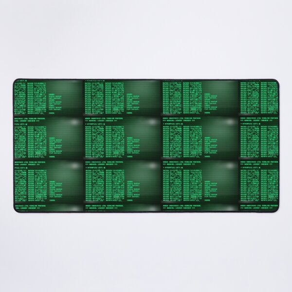 Item preview, ROBCO computer terminal designed and sold by jovialmaverick.