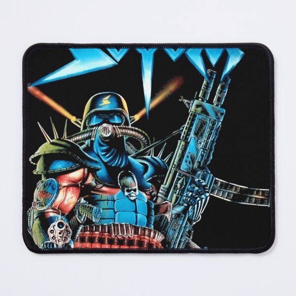 Item preview, Retro Funny Art Sodom Rock Band designed and sold by Jarioutilainen.
