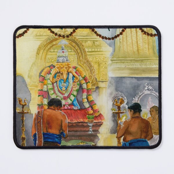 Item preview, Magical Aura designed and sold by Anjuna Sainath.