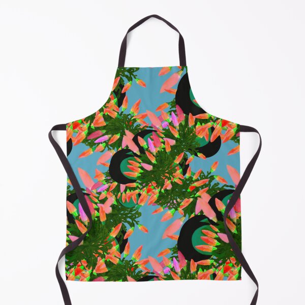Item preview, Beautiful Orange Christmas Cactus Photography and Hand-drawn designed and sold by Victoria Rose.