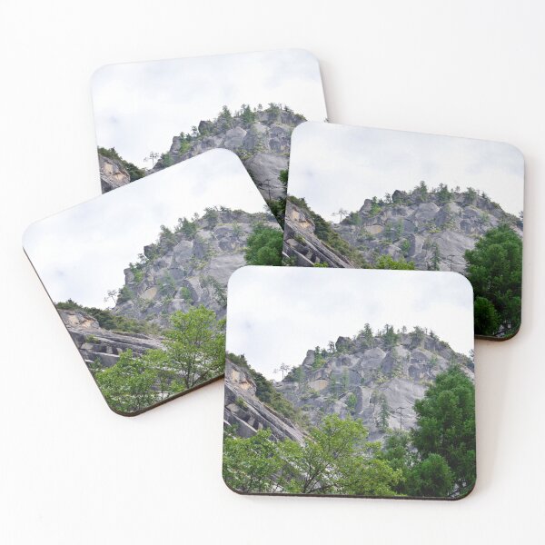 Item preview, Yosemite designed and sold by Natasha Cusmanich.