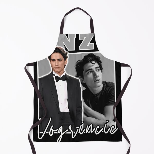 Item preview, Enzo Vogrincic designed and sold by Raymondandrews3.