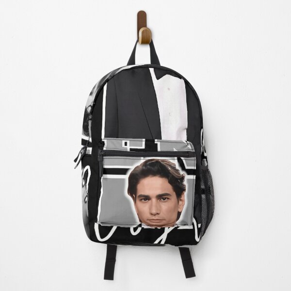 Item preview, Enzo Vogrincic designed and sold by Raymondandrews3.