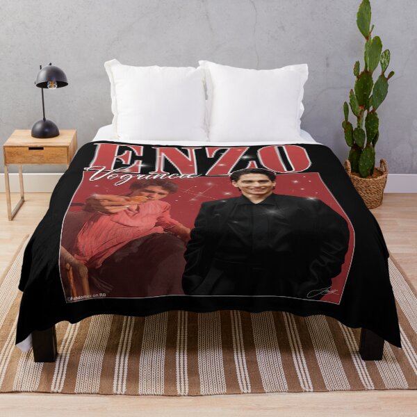 Item preview, Enzo Vogrincic Retro Design designed and sold by Raymondandrews3.