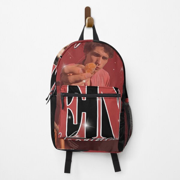 Item preview, Enzo Vogrincic Retro Design designed and sold by Raymondandrews3.
