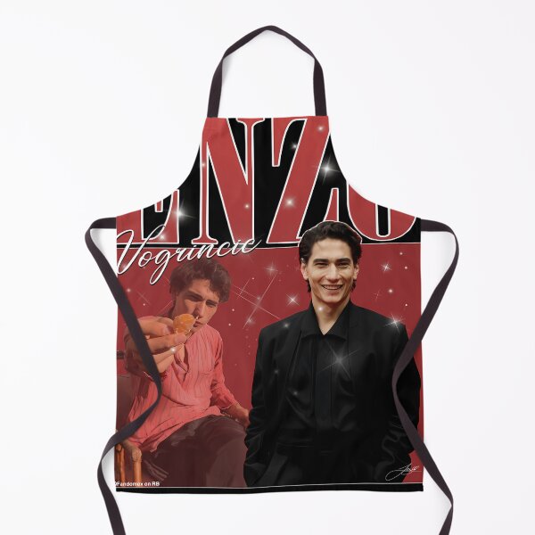 Item preview, Enzo Vogrincic Retro Design designed and sold by Raymondandrews3.