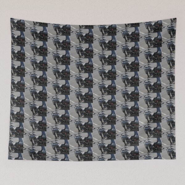 Item preview, Slide on designed and sold by MoreGoodArt.