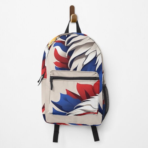 Item preview, British eagle designed and sold by saly55887.