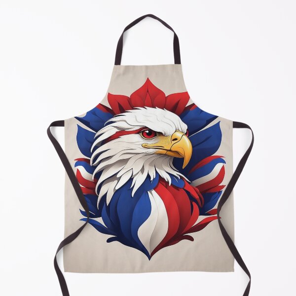 Item preview, British eagle designed and sold by saly55887.
