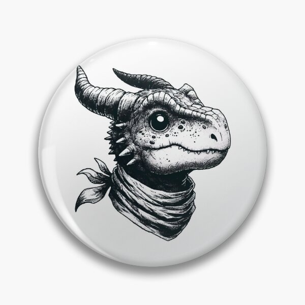Item preview, Dinosaur  designed and sold by anak-ilustra.