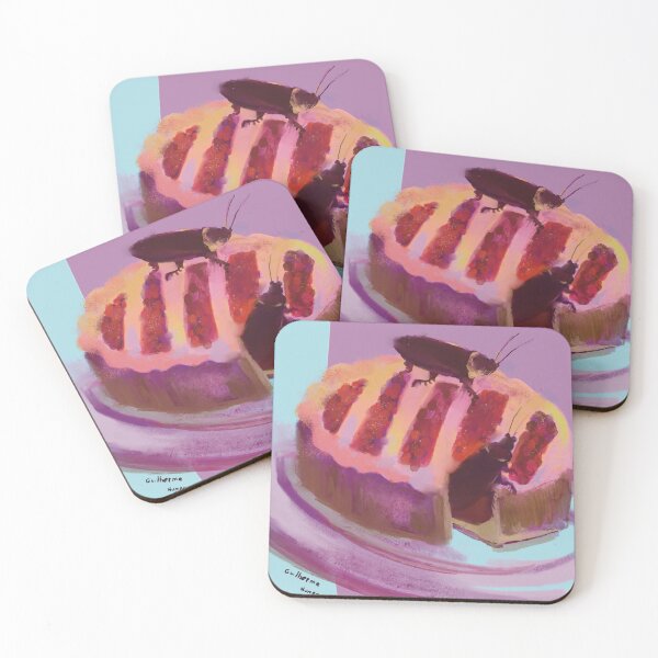 Item preview, love designed and sold by guilhernunes.