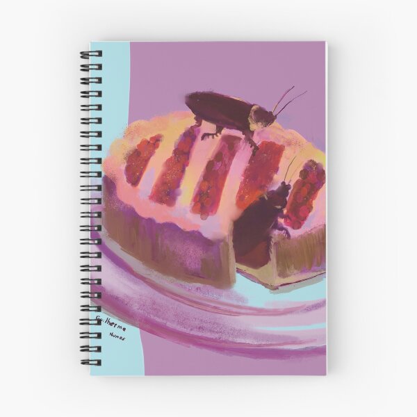 Item preview, love designed and sold by guilhernunes.