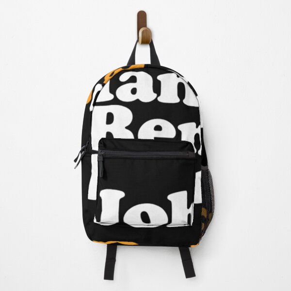 Item preview, Indie Rock Band John Ian Reni Mani designed and sold by Danielaiseo.