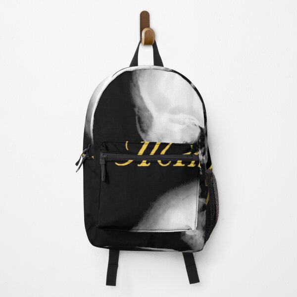 Item preview, Ministry Band designed and sold by JosephMaillet.